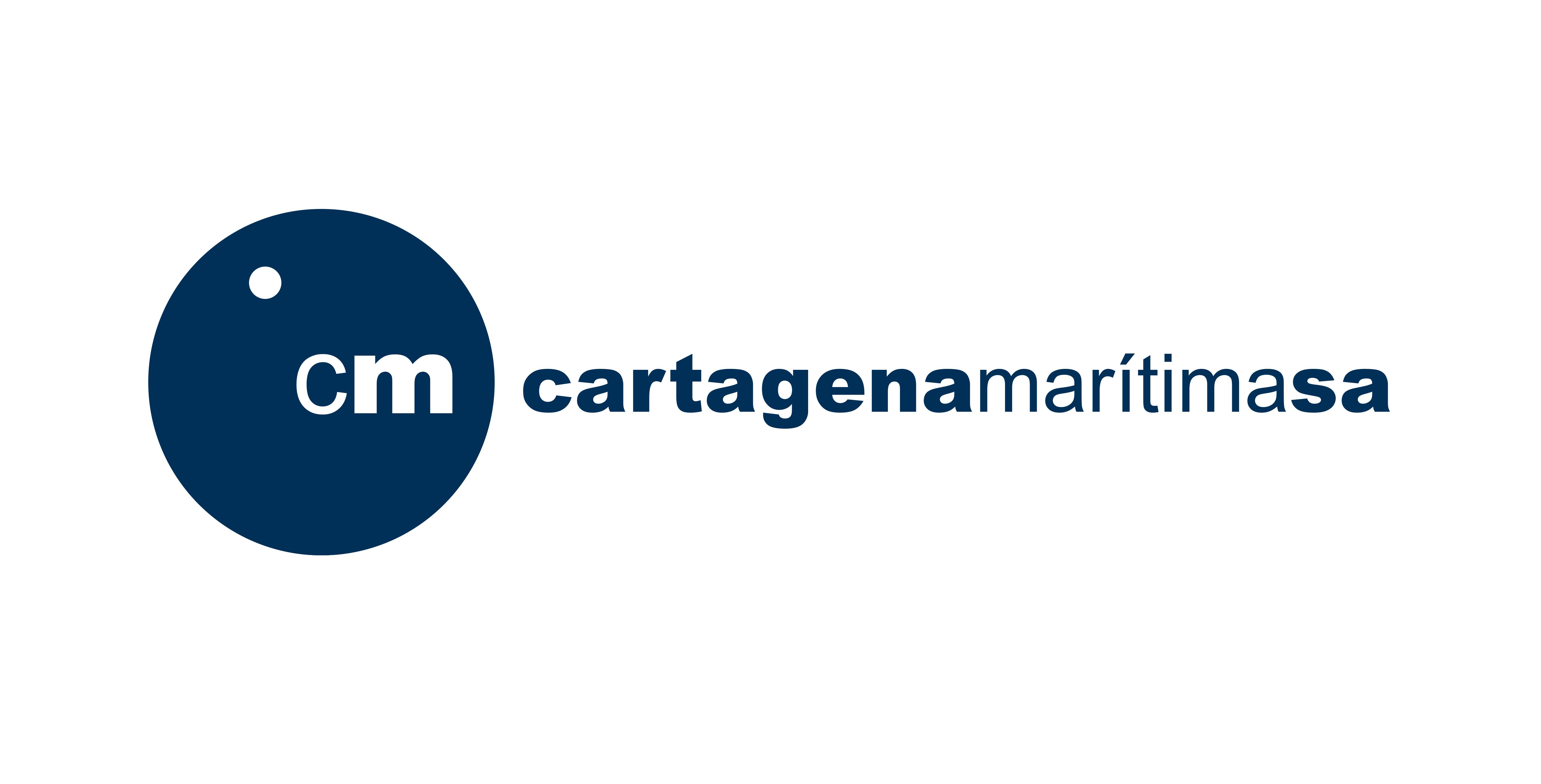 Cartagena Maritima